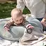 Borstvoedingsdoek Mom 'N Play Tetra Almond