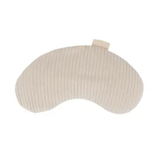 Doomoo Warmtekussen Snoogy Mom Corduroy Sand
