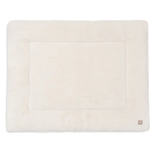 Boxkleed 75x95cm Cloudy Rib