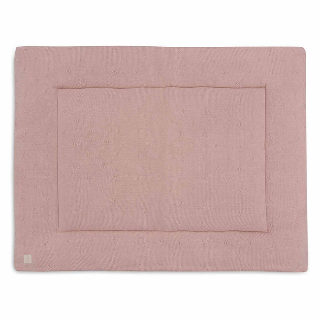 Boxkleed 75x95cm Cosy Knit