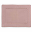 Boxkleed 75x95cm Cosy Knit