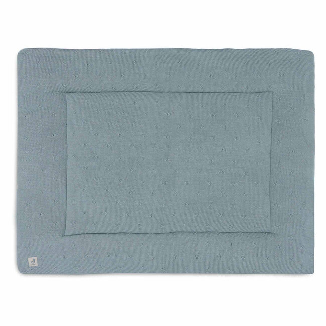 Boxkleed 75x95cm Cosy Knit