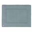 Boxkleed 75x95cm Cosy Knit