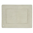 Boxkleed 75x95cm Basic Knit