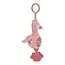 Activiteitenhanger Flamingo Safari Friends