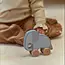 Houten Giftset Safari Friends