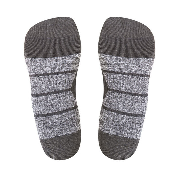 EnFuse Thermo werksokken met eucalyptus en merino wol