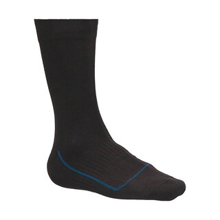 Bata werksokken all season hotsell