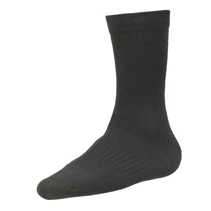 Bata Industrials Werksokken met Flex Fit Zone Cool MS1
