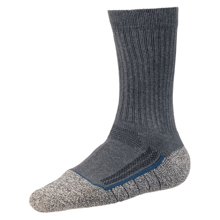 Bata Industrials Werksokken Met Seacell Active Cool MS2