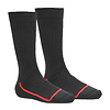Bata Industrials Hoge Warme Wollen Werksokken Thermo HM2
