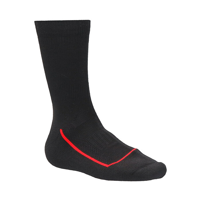 Bata Industrials Stevige Thermo Werksokken Thermo MS1