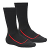 Bata Industrials Stevige Thermo Werksokken Thermo MS1