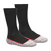 Bata Industrials Thermo sokken met Pro-Cool Thermo MS3
