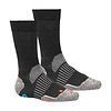 Bata Industrials All Season Merino Wollen Sokken Eco