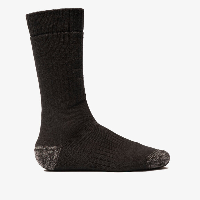 Bata Industrials Extra Sterke Werksokken Heavy Duty