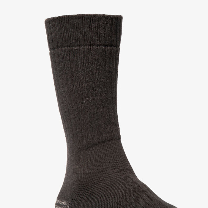 Bata Industrials Extra Sterke Werksokken Heavy Duty