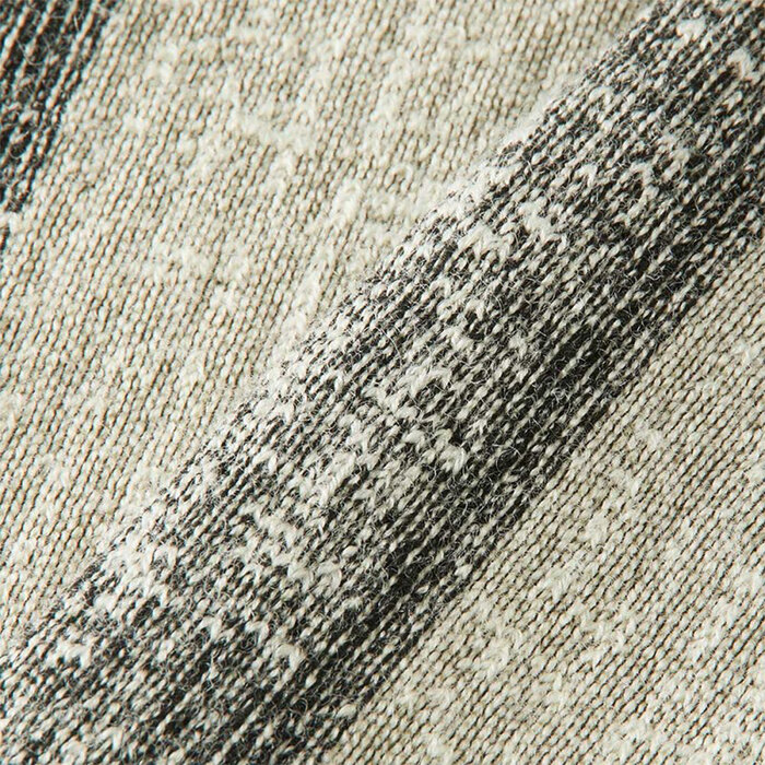 X-treme Badstof Gevoerde Thermo Kniekousen