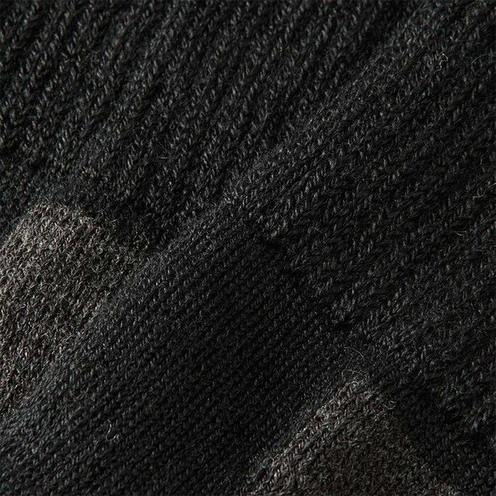 X-treme Stevige Slijtvaste Wandelsokken Walking