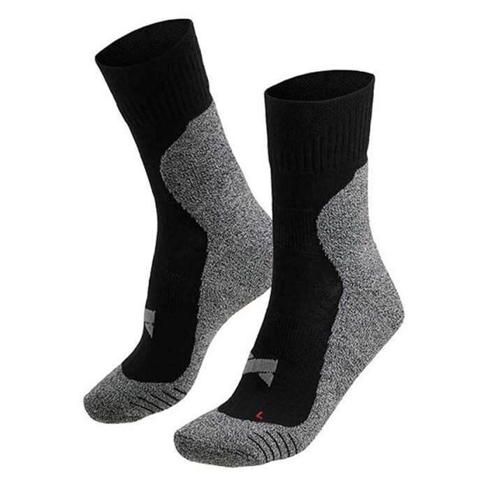 X-treme Coolmax Hardloop- en Sportsokken 2-Pack