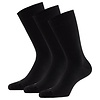 Apollo Naadloze Zachte Modal Sokken 3-Pack