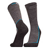 UphillSport Suomo Outdoor Thermo Werksokken