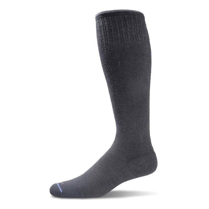 Sockwell Support Compressie Kousen Dames SW1W
