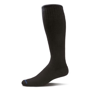 Sockwell Lichte Compressie Kousen Heren SW1M