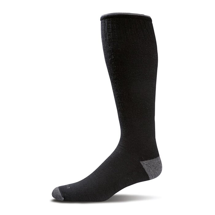 Sockwell Extra Stevige Heren Compressie kousen SW4M