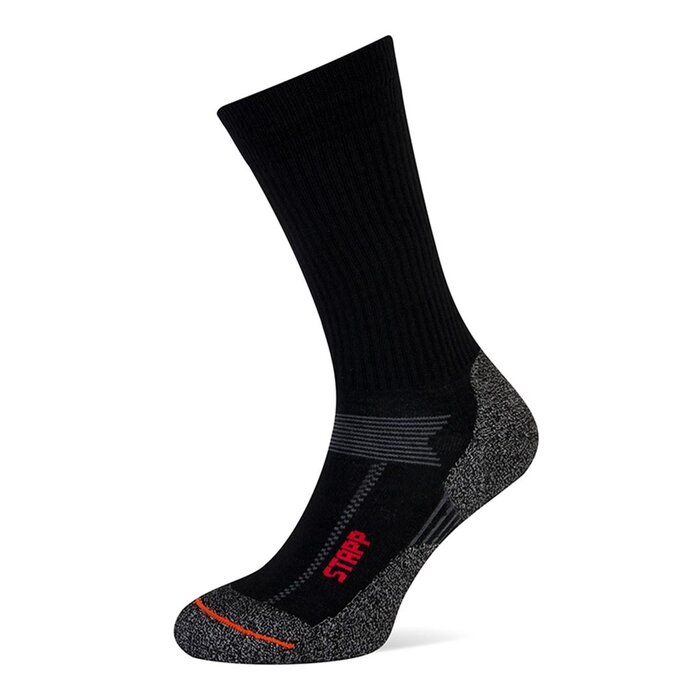 STAPP Merino Werk- en Wandelsokken Boston Thermo 27450
