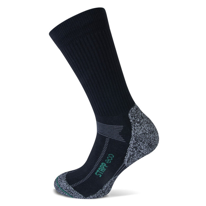 STAPP 100% Gerecyclede Werksokken Boston Eco 27200