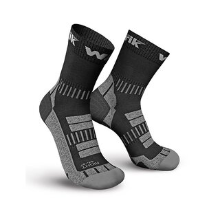 Worik Merino Thermo Werksokken Evoke 2-Pack
