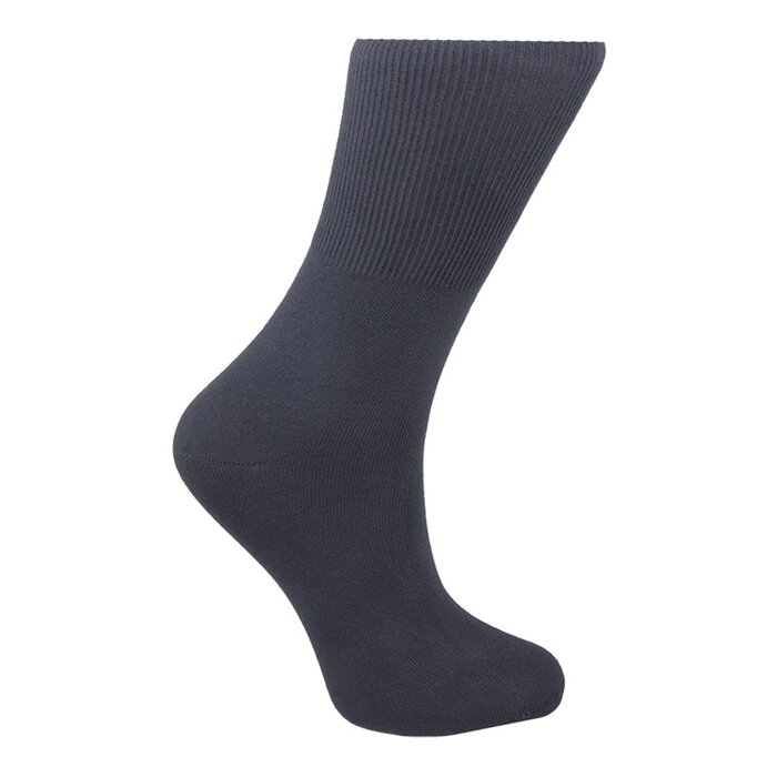 Soga Nette Modal Katoenen Sokken Soft