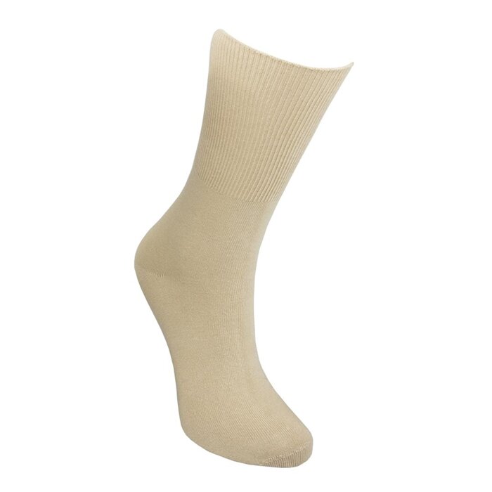 Soga Nette Modal Katoenen Sokken Soft