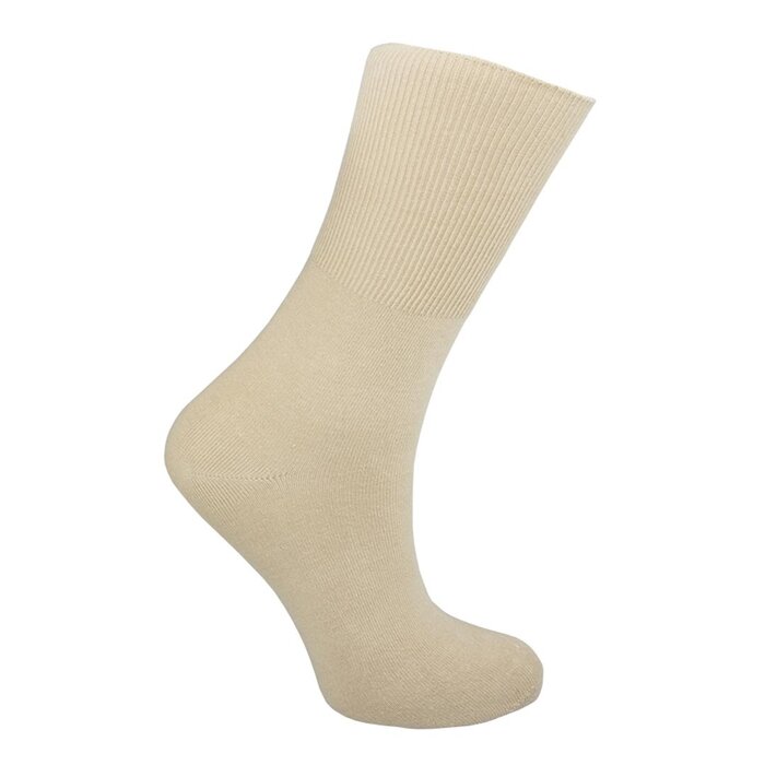 Soga Nette Modal Katoenen Sokken Soft
