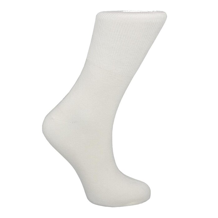 Soga Nette Modal Katoenen Sokken Soft