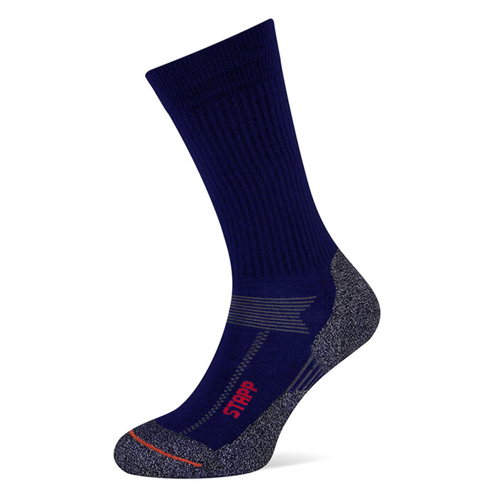 STAPP Merino Werk- en Wandelsokken Boston Thermo 27450