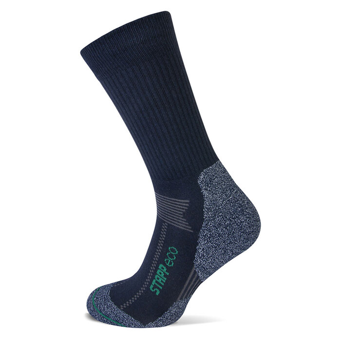 STAPP 100% Gerecyclede Werksokken Boston Eco 27200