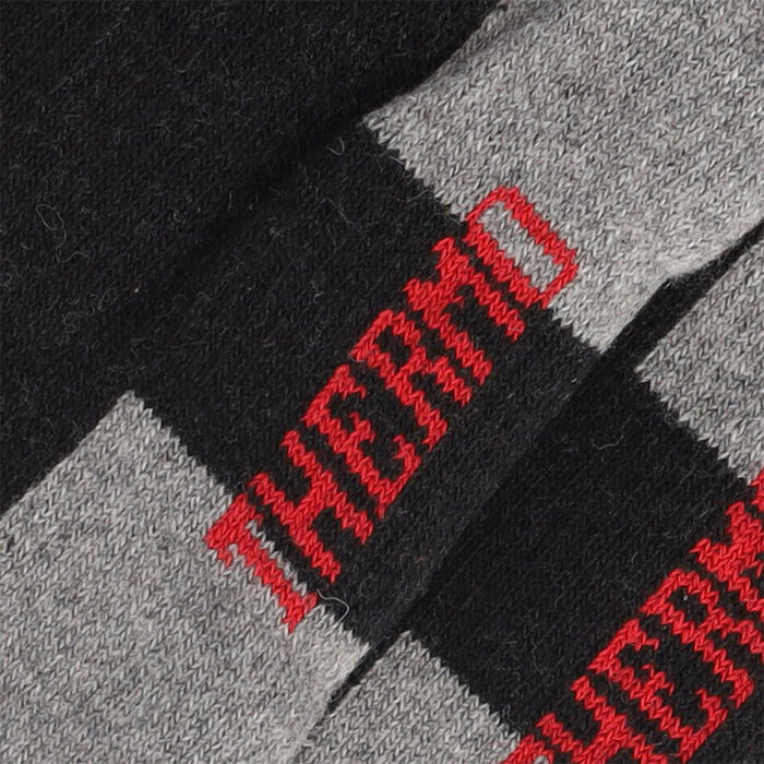 Apollo Thermo Werk- en Wandelsokken 3-Pack