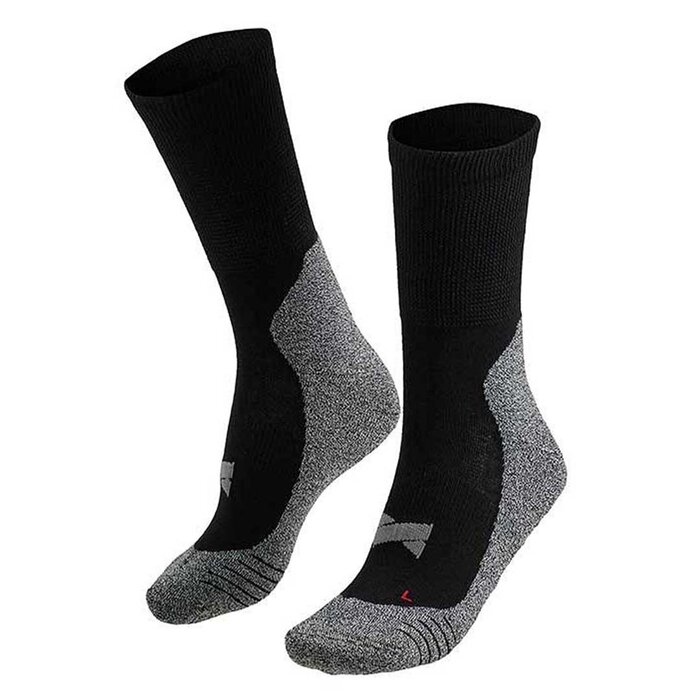 X-treme Coolmax Sportieve Wandelsokken Hiking 2-Pack