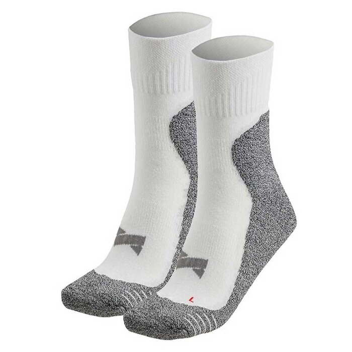 X-treme Coolmax Hardloop- en Sportsokken 2-Pack