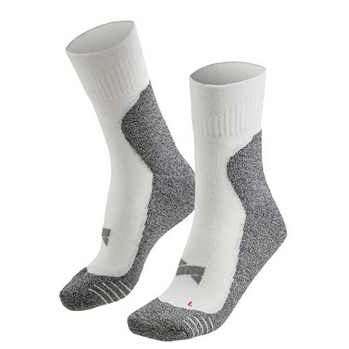 X-treme Coolmax Hardloop- en Sportsokken 2-Pack