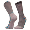 UphillSport Wollen Coolmax Thermo Wandelsokken