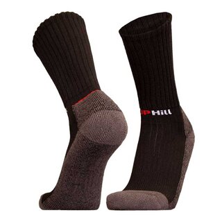 UphillSport Virva Bamboe Werk- en Wandelsokken