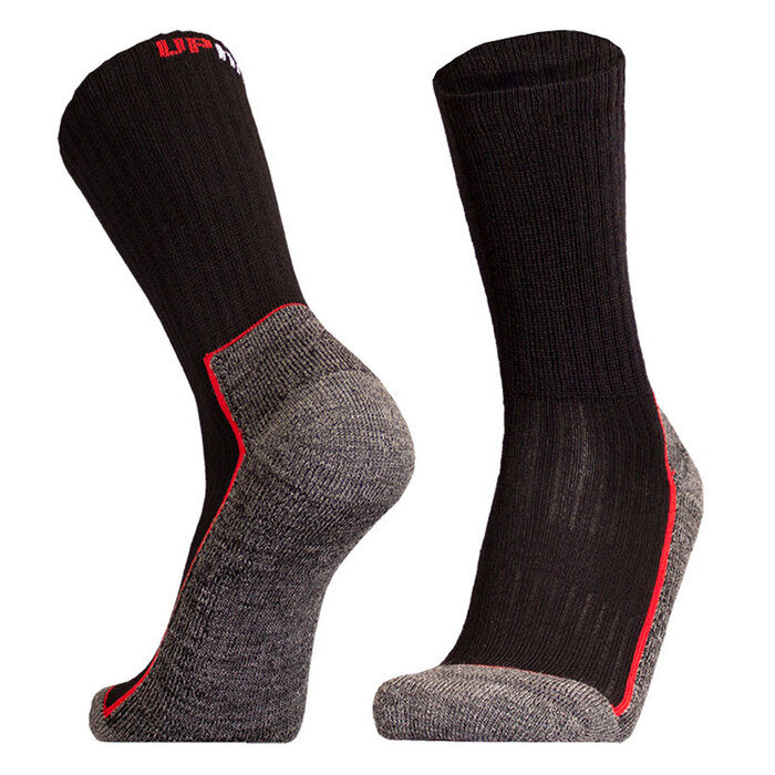 UphillSport Stevige Thermo Wandelsokken Saana