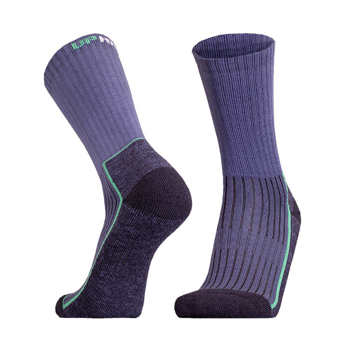 UphillSport Stevige Thermo Wandelsokken Saana