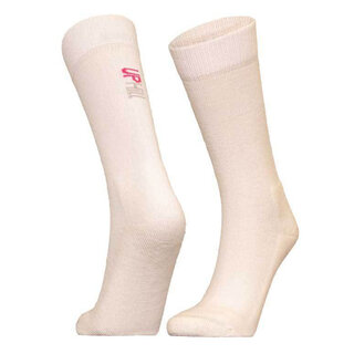 UphillSport Tuntsa Thermosokken Wandel en Outdoor