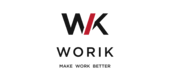 Worik