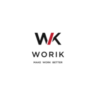 Worik