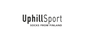 UphillSport